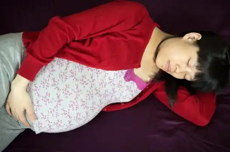 激素六项检查什么时候做最准确？