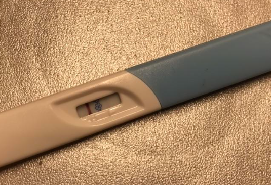 试管移植后能否喝咖啡、茶或含酒精的饮料？