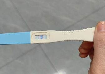 黄体期促排的副作用有哪些？