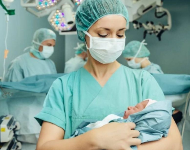 多囊患者如何自然怀孕？多囊怎么备孕才能怀上