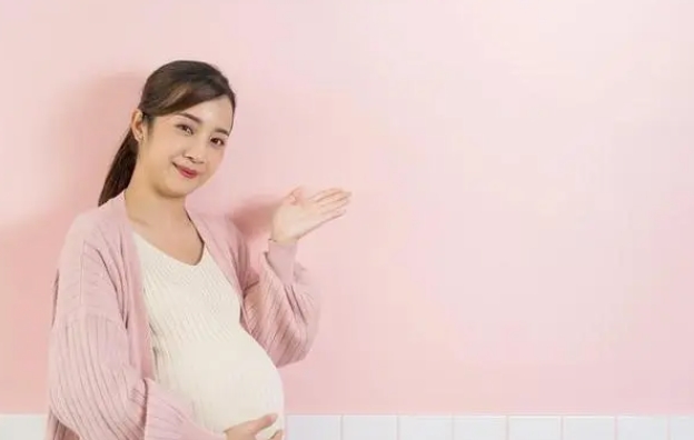 试管移植后可以正常活动吗？