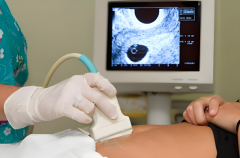 <b>(好柿生殖白皮书)高龄做试管成功率?卵泡少质量差试管机构逆转高成功</b>