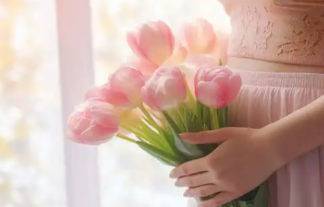 精子在女性体内能存活多久？如何提高受孕几率？