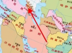 【好柿观察】格鲁吉亚助孕代孕产业崛起现状,全球代孕市场呈现显著