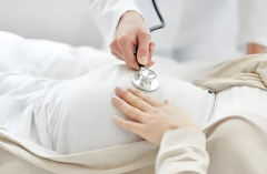 <b>【好柿生殖】42岁,AMH值0.8,3次移植失败,高龄试管反复移植失败怎么</b>