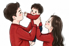 子宫内膜薄能做试管吗?7mm以下也有希望!医生和妈妈们的真实经验分