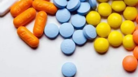 PPOS方案中，促排卵药物的剂量如何调整?