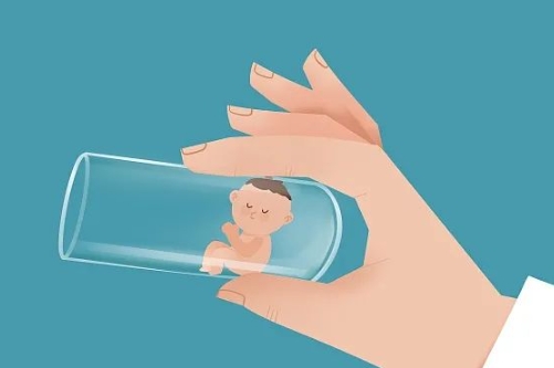 PPOS方案适合有巧囊的患者吗?