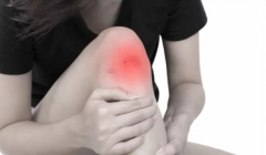 类风湿妈妈两次胎停,三代试管能圆母亲梦吗?答案在这里!