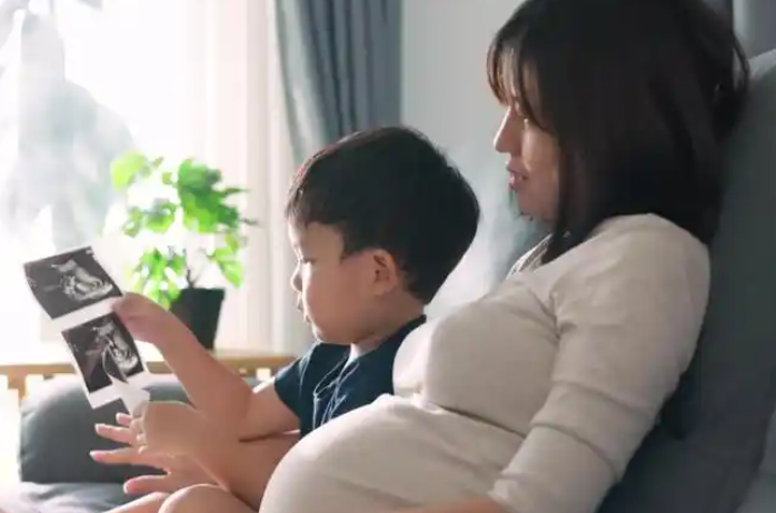 肌瘤患者取卵数量会比正常人少吗?与肌瘤位置有关吗?