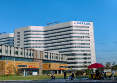 苏州哪里做三代(PGT)试管婴儿?苏州市内仅一家获国家批第三代试管婴儿