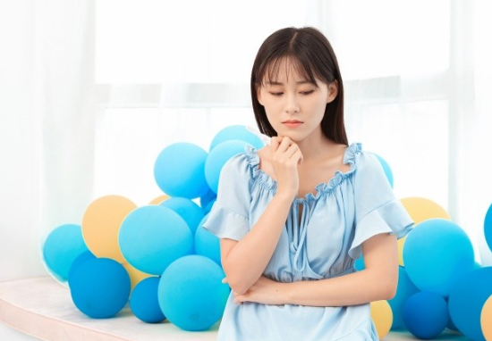 试管婴儿移植失败后，如何调整提升下次试管成功率?