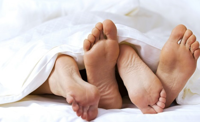 子宫内膜异位症一定要选择试管婴儿助孕吗?