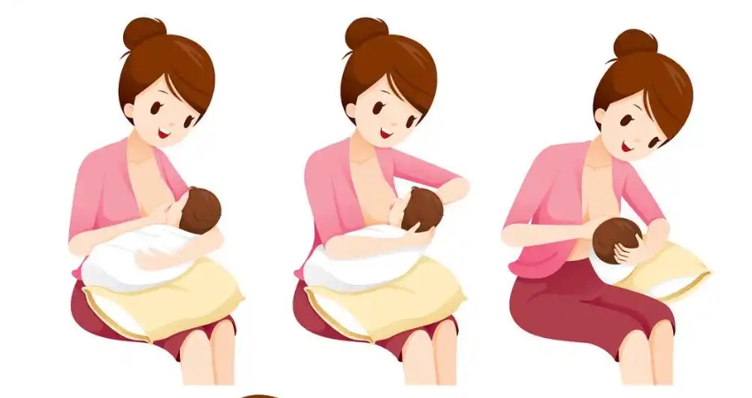 试管婴儿移植:单胎还是双胎，怎样抉择?