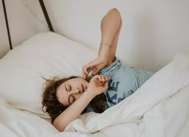 高龄女性做试管婴儿，需要警惕哪些风险?