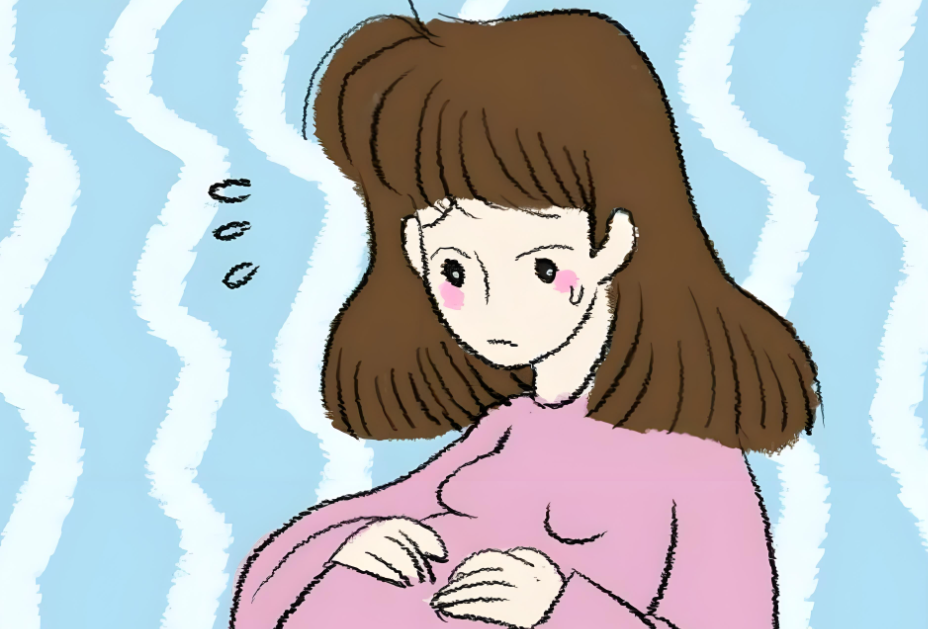 第三代试管婴儿:为哪些人群带来希望?