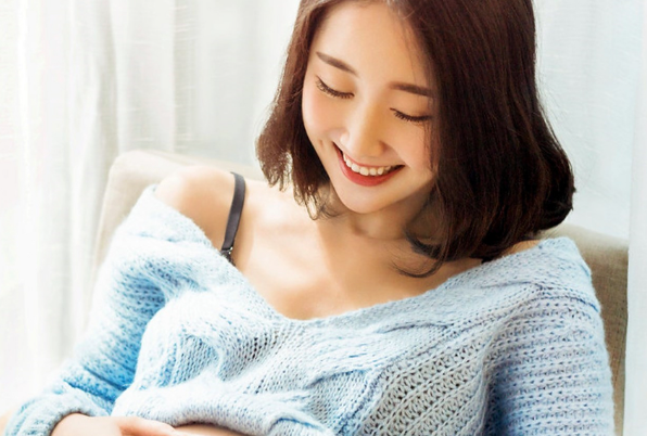 试管婴儿促排前,孕酮过高怎么办?