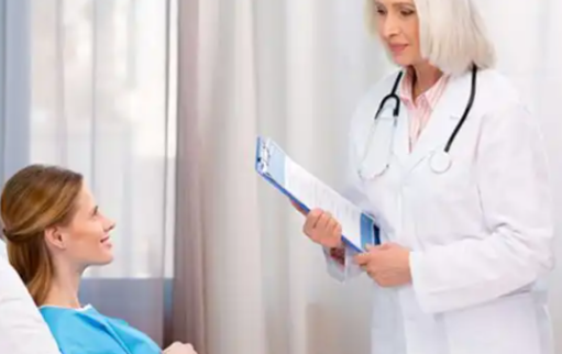 三代试管促排卵药物需要注射多久?