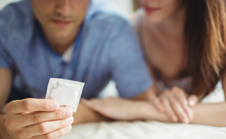 如何选择正规的三代试管医院?