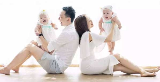 试管包成功是否包含孕期管理?