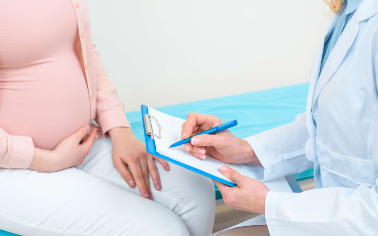 激素六项应该在月经的第几天检查？ 为什么必须是这个时候？