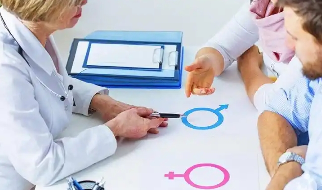 中医在调理激素六项方面有帮助吗？