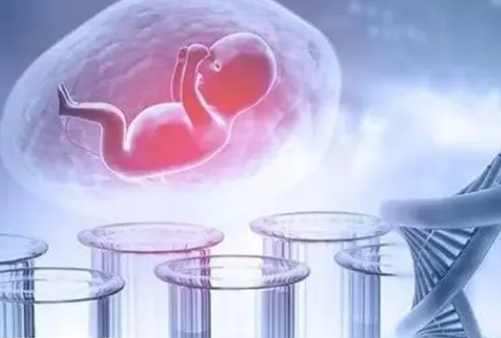 做三代试管内膜越厚越好吗?