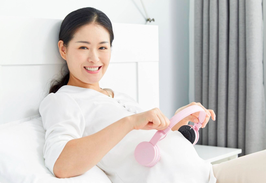 冷冻胚胎复苏后为什么还要培养?