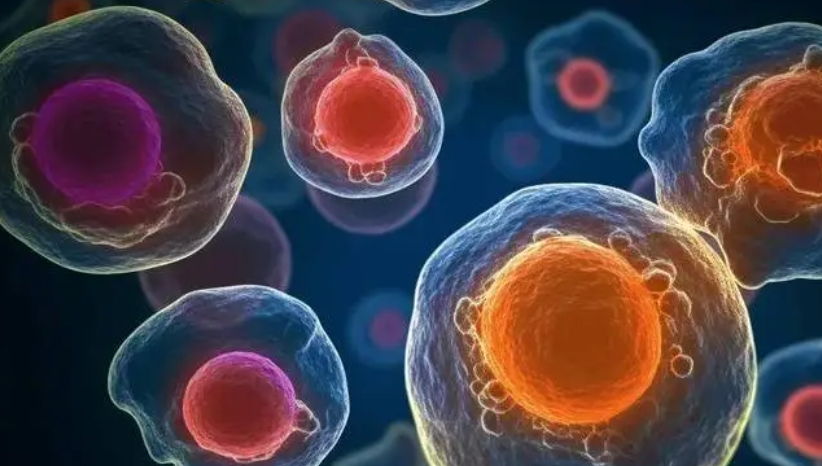 有冷冻胚胎第二次移植步骤会简单些吗?