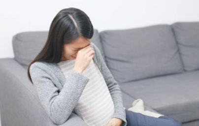 当促排结果不如预期时，如何面对和调整？