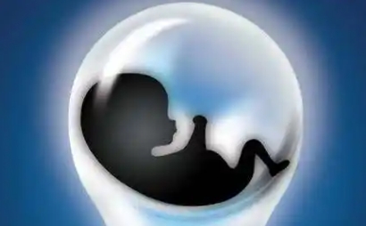 一个试管周期的促排反应,对下一个周期有什么参考价值?