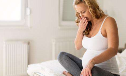 如果漏打夜针或打错时间,会有什么严重后果?