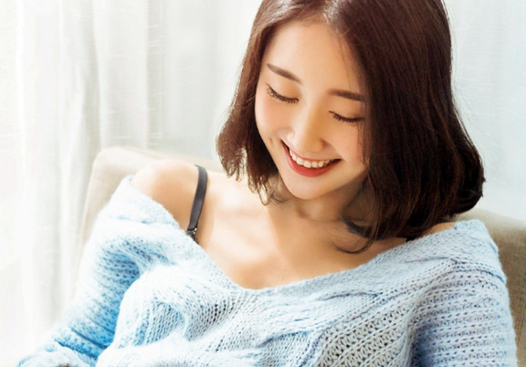 身体出现血OHSS该怎么办?会影响鲜胚移植吗?