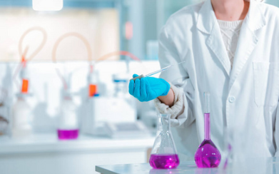 做试管除了OHSS试管促排还有哪些风险?