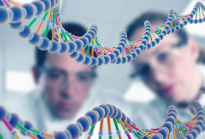 促排期间,需要多久返院监测一次? 每次监测都做什么