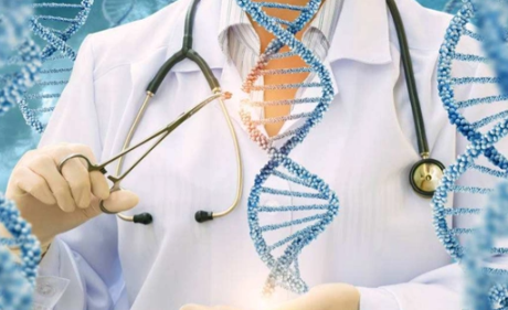 使用黄体酮好坏，对胚胎着床成功率的影响有多大？