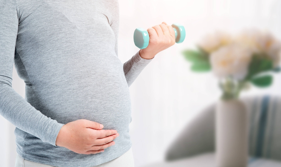 如果确认怀孕后，孕酮水平反复波动，该怎么办？