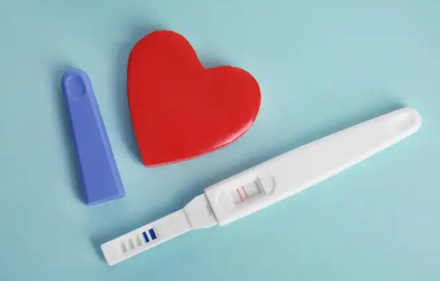 长期使用黄体酮对胎儿安全吗？ 会不会导致胎儿畸形？