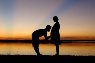 LH(黄体生成素)高了说明什么? 和多囊卵巢综合(PCOS)有关系吗?