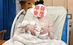 不婚不育?不,只是未遇良人:单身女性的试管梦,路在何方?