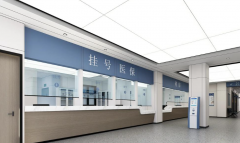 广西玉林市五大私人助孕机构介绍,2026助孕资讯