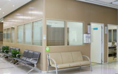 武汉三代试管婴儿私立医院排名,前十强试管机构