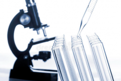 没有结婚证,2026年亳州人民医院试管婴儿费用