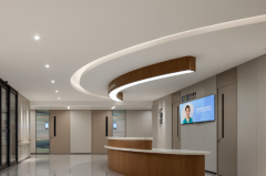 哈尔滨市私立试管医院排名,五大精选医院