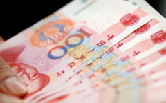 2026年湖南三代试管助孕费用,附完整费用清单