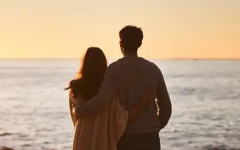 没有结婚证能做试管助孕吗？揭阳爱维艾夫医院试管条件