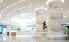 陕西值得信赖的助孕公司推荐-2026陕西助孕公司名单