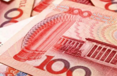 福州市三代试管婴儿费用总结,附试管助孕费用明细