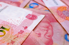 成都做第三代试管婴儿费用总结,含费用组成明细