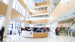 兰州合法私立试管婴儿机构名单,含医院介绍